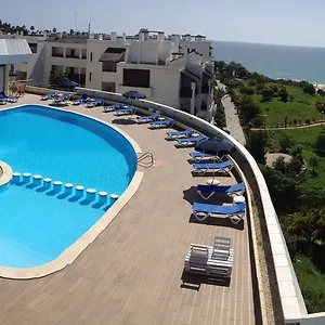 https://magnolia-mar.hotelaalgarve.com