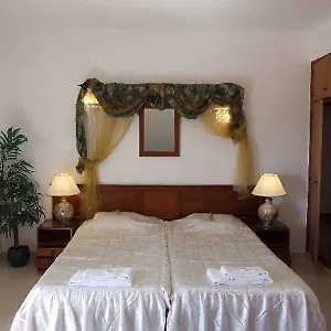 https://albergaria-rosa-montes-praia-da-luz.hotelaalgarve.com