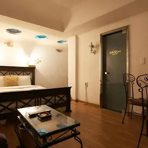 https://oslo-motel.hotels-seoul.net