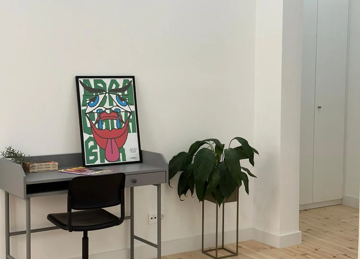 Baixa Chiado Bedrooms Lisboa 0*,  葡萄牙