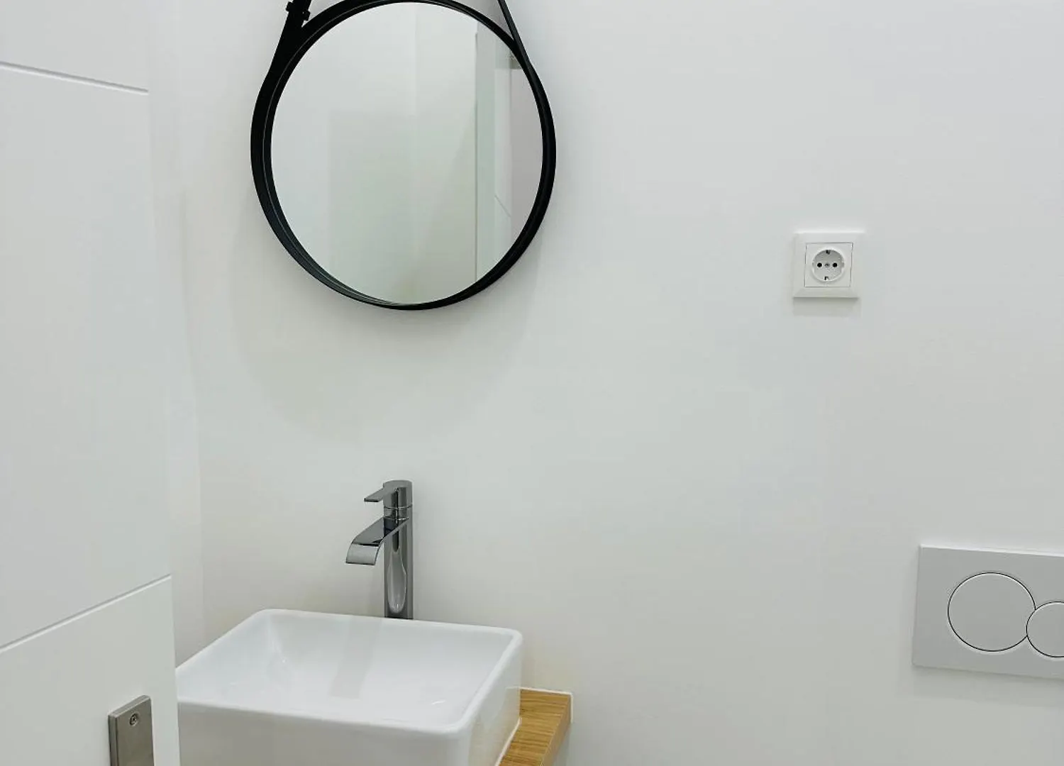 招待所 Baixa Chiado Bedrooms Lisboa