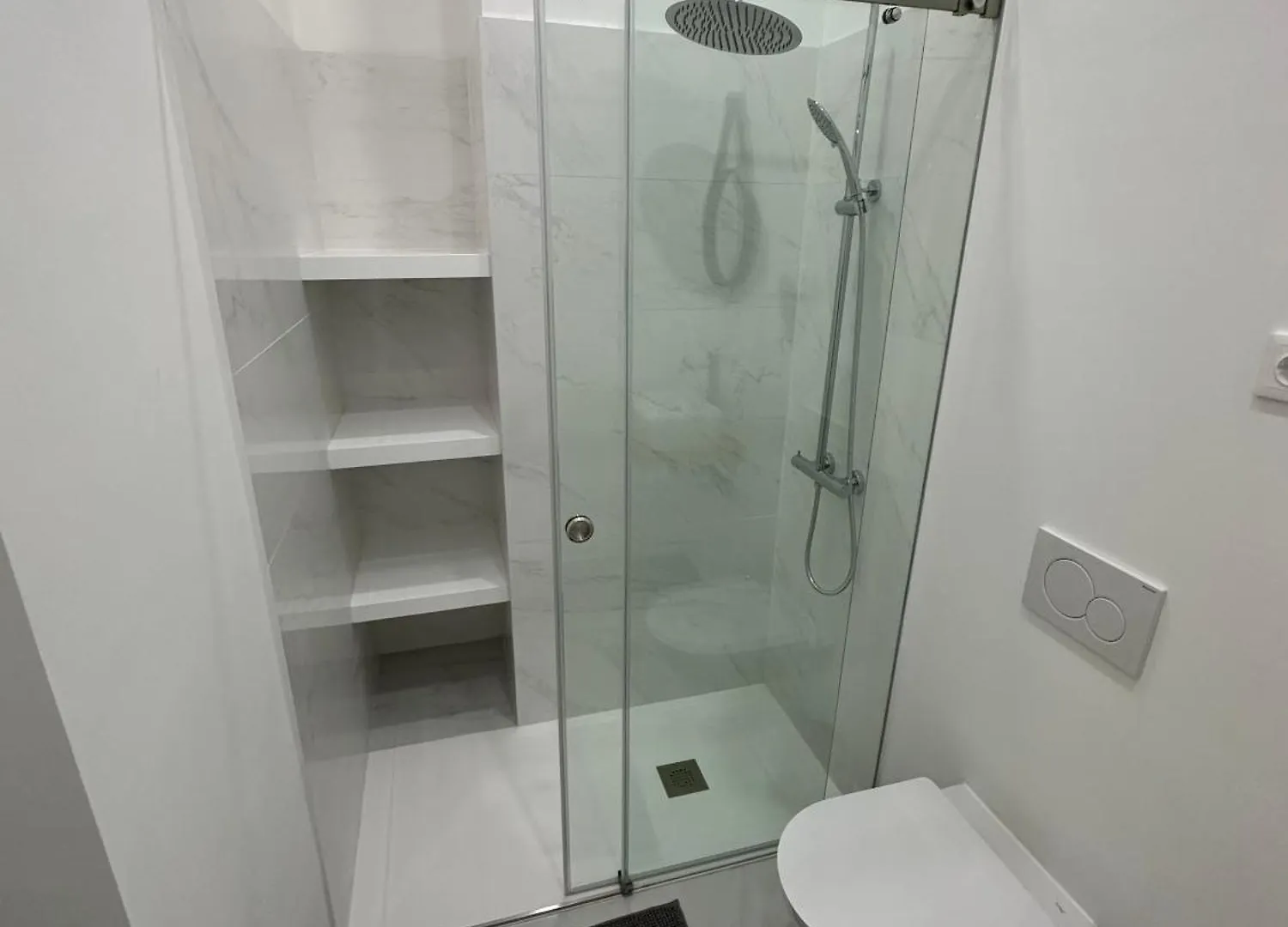 Baixa Chiado Bedrooms Lisboa 葡萄牙