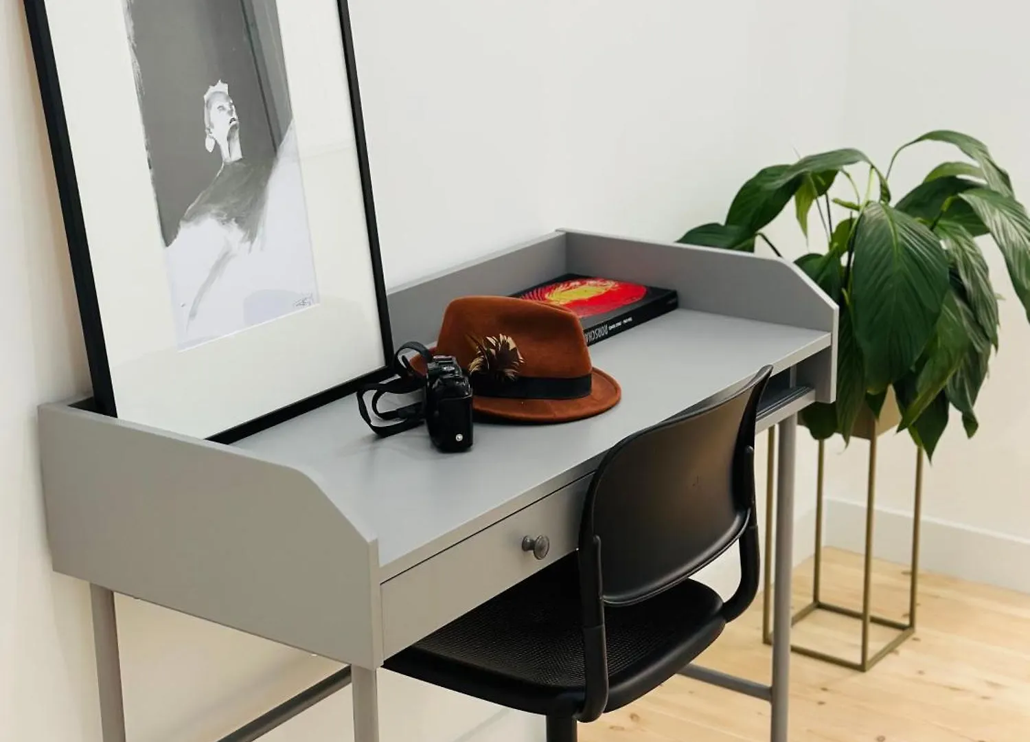 Baixa Chiado Bedrooms Lisboa 0*,  葡萄牙