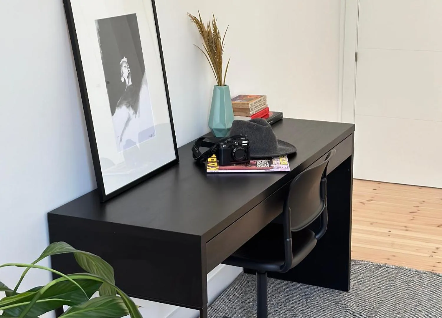 Baixa Chiado Bedrooms Lisboa 0*,  葡萄牙