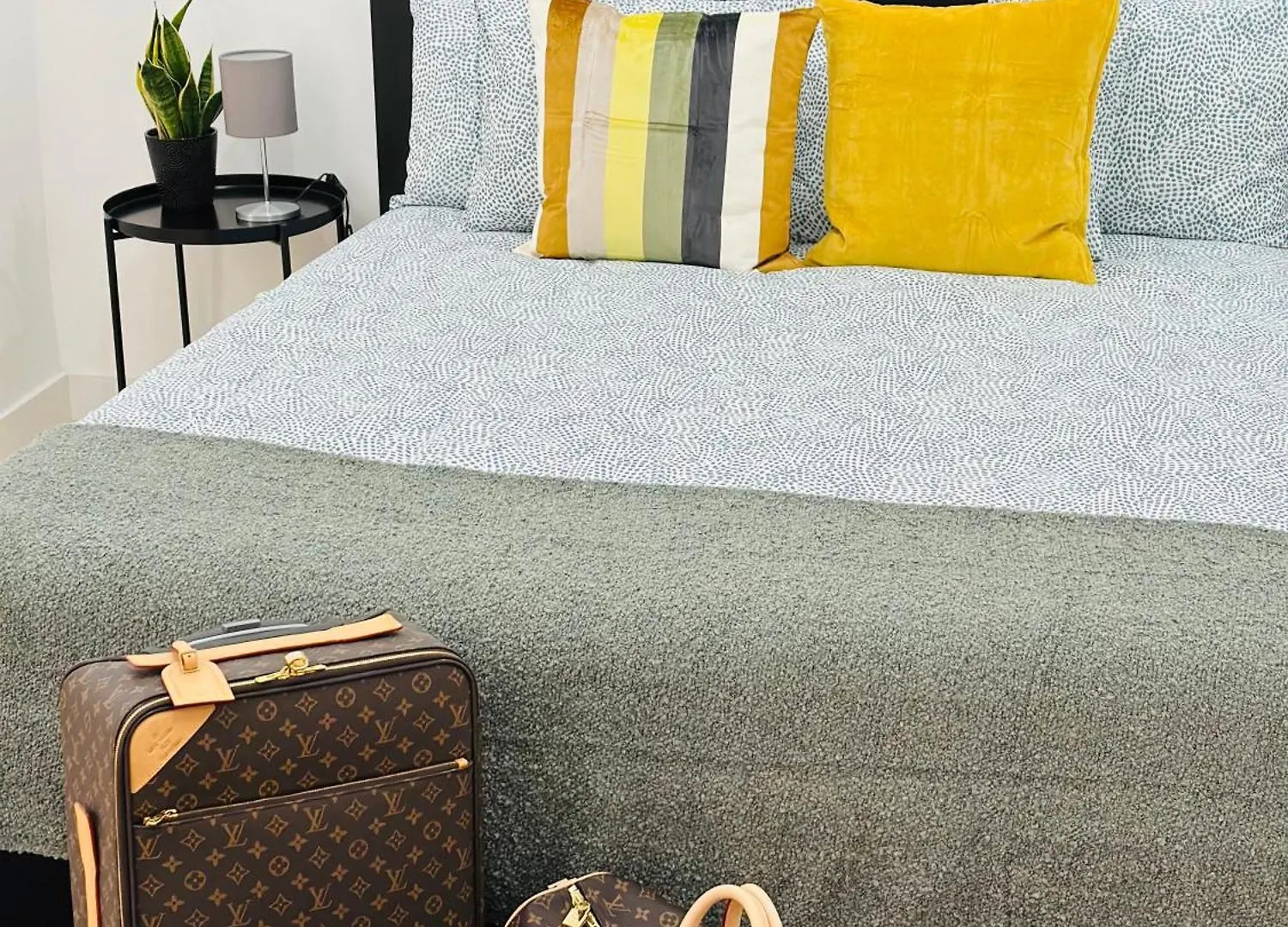 Baixa Chiado Bedrooms Lisboa
