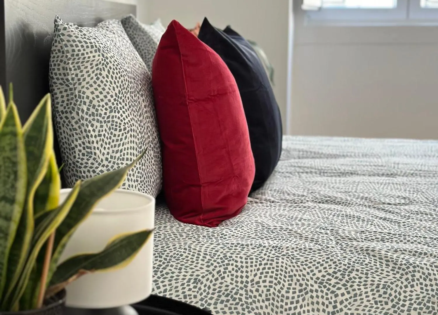 Baixa Chiado Bedrooms Lisboa 招待所